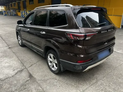 Bisu T5