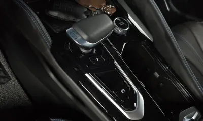 Renault-KoreaSamsung Grand Koleos