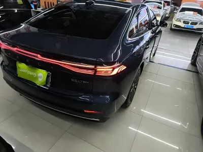 Galaxy 银河A7 EM