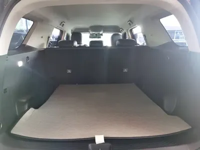 Haval H5