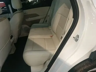 Toyota 铂智3X
