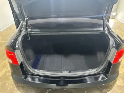 Kia Porte
