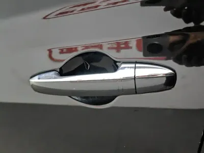SOL 思皓X7