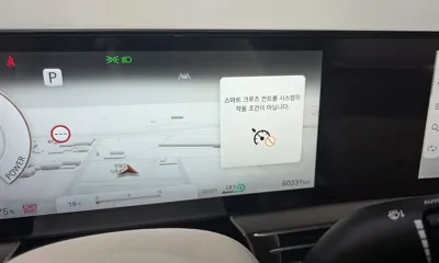 Genesis GV60