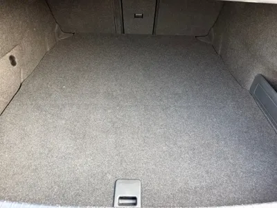 Volkswagen 迈腾 PHEV
