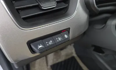 Renault-KoreaSamsung XM3