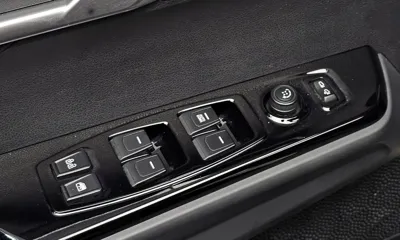 KG_Mobility_Ssangyong Torres