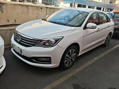 Aeolus A60