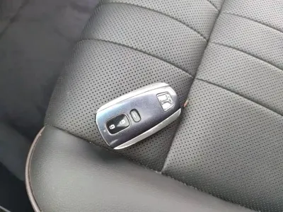 Luxgen Luxgen 5