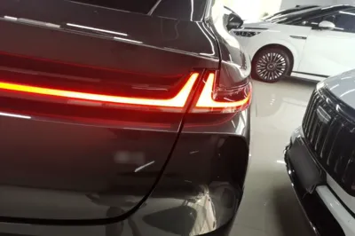 Rising R7