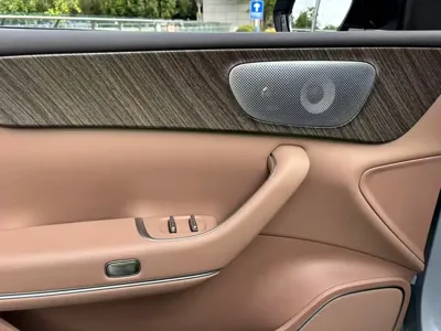 Leapmotor Leapmotor C11