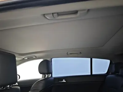 Kia KX5