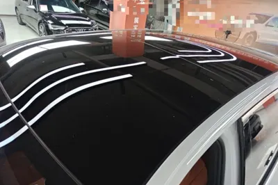 Li Auto L7