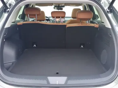 Haval H6L