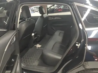 Wuling Xingguang