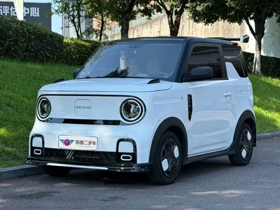 Galaxy Panda
