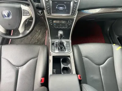 Changan Ruicheng