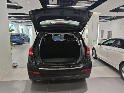 Haval H2
