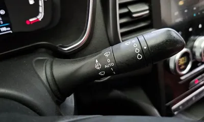 Renault-KoreaSamsung SM6