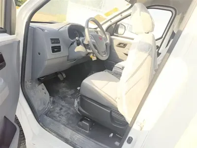 Wuling Yangguang