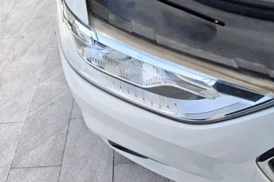 Haval H2