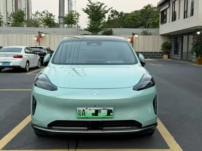 Hyper HT