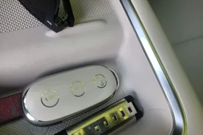 Li Auto L9