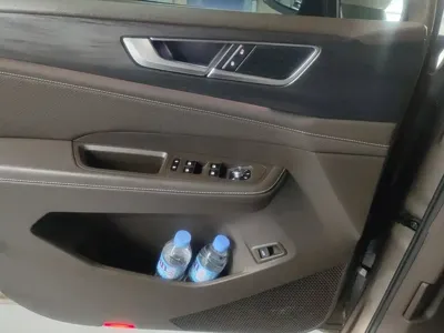 Volkswagen Viloran