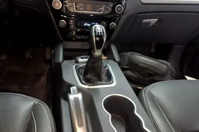 Geely Auto Vision X6