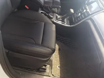 Haval H2