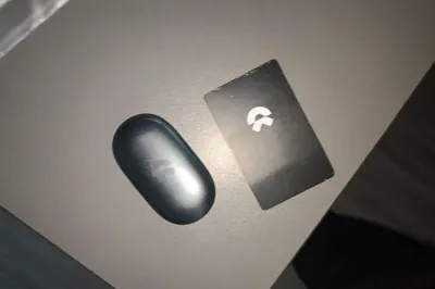 Nio ET5
