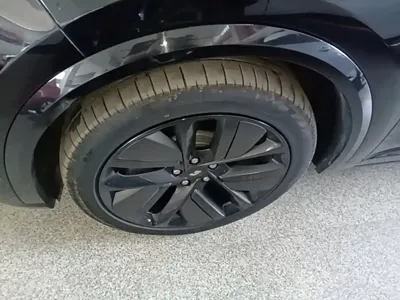 Li Auto Li L9
