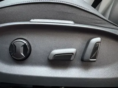Volkswagen 06