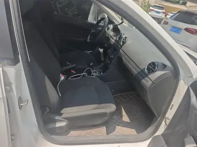 Jetta VA3