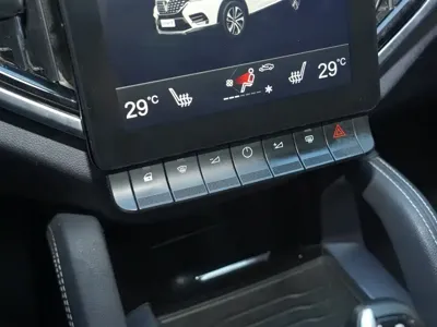 Zhonghua V7