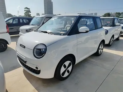 Qiyuan Lumin