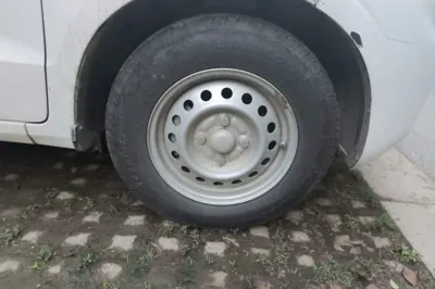 Wuling Hongguang V