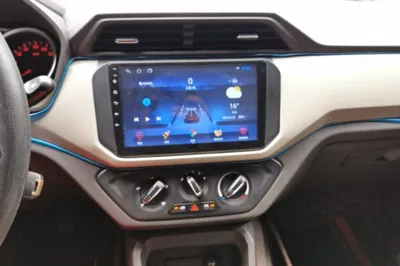 Wuling Hongguang