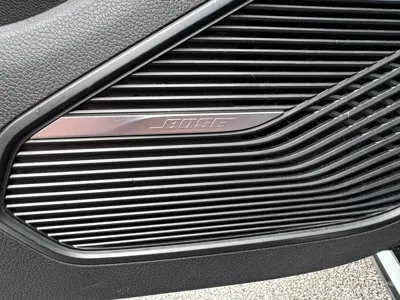 Geely Xingrui