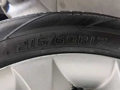 Zhonghua V3