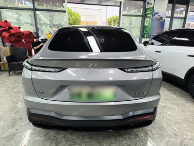 ONVO L60