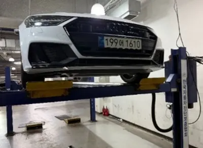 Audi S7