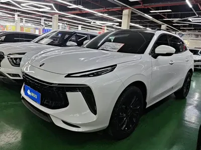 Fengxing Fengxing T5 EVO