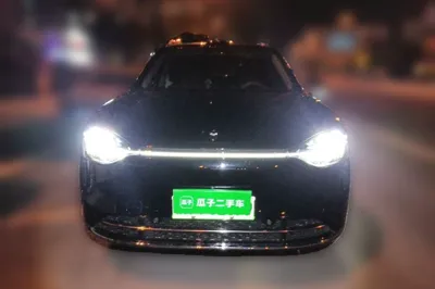 Hima AITO M9
