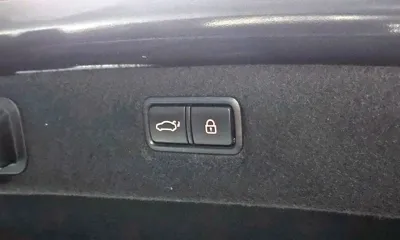 Genesis EQ900