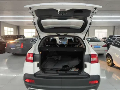 Brilliance V3