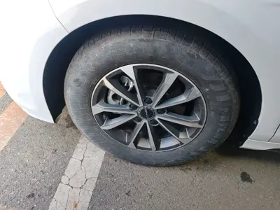 BYD Destroyer 05