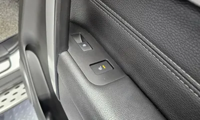 ChevroletGMDaewoo Captiva