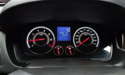 Renault-KoreaSamsung SM5