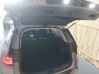 BYD 海狮05 EV